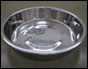 Flat Puppy Pans