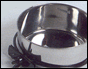 Coop Cup with Stainless Steel Clamp