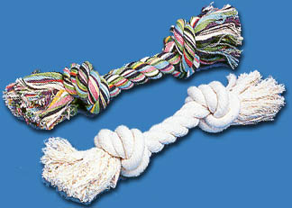 Cotton Bones