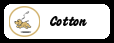 Cotton