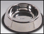 Non Tip Bowls
