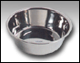 General  Bowls