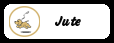 Jute