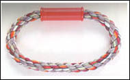 O-Rings