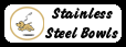 Stainless Steel Bowls