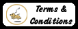 Terms & Conditions